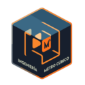 m3logo m3logo